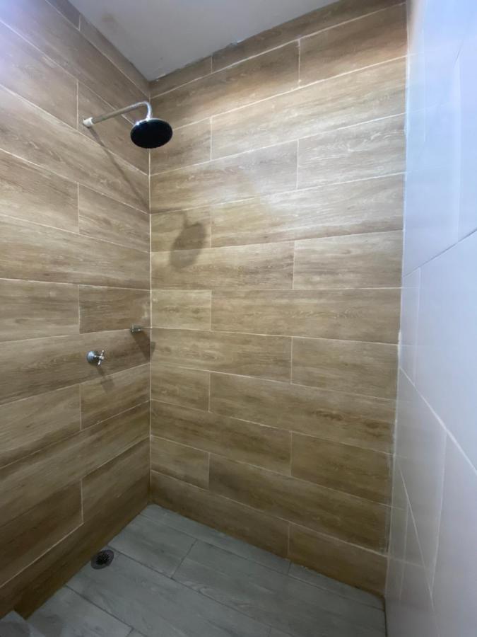 מלון לטיסייה Amazonas Magic מראה חיצוני תמונה